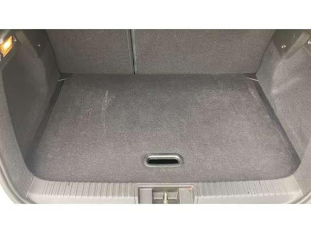 Usado Renault Captur Version S 100 HP (73 kW) 2020 Other SUV