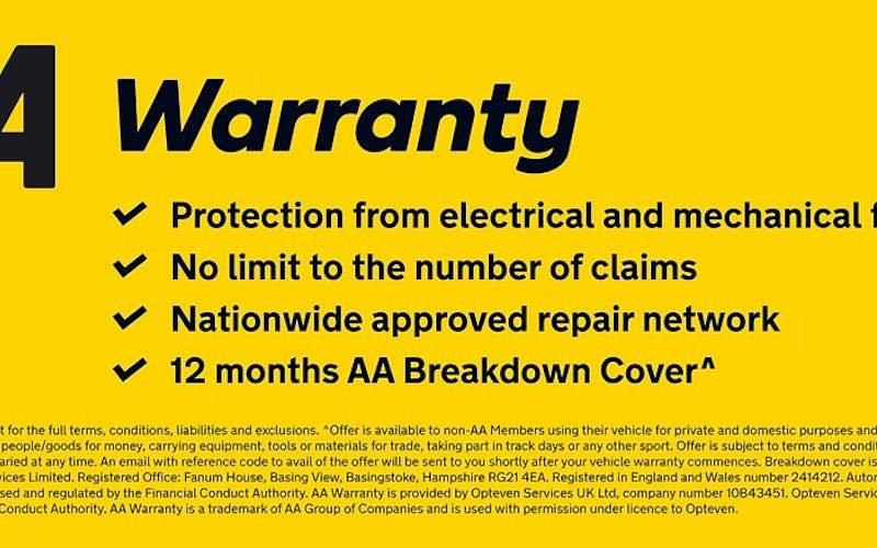 Used Seat Ibiza FR 116 HP (85 kW) 2020 Grey Hatchback