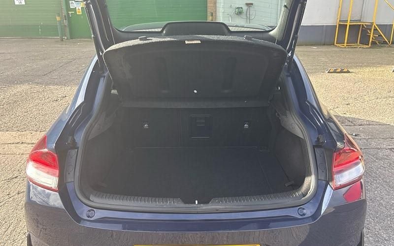 Used Hyundai i30 N Line 140 HP (102 kW) 2020 Hatchback