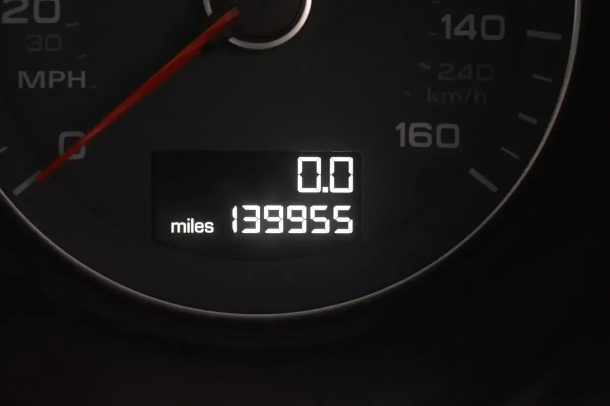 Używany Audi A3 Sport 150 KM (110 kW) 2012 Biały Hatchback