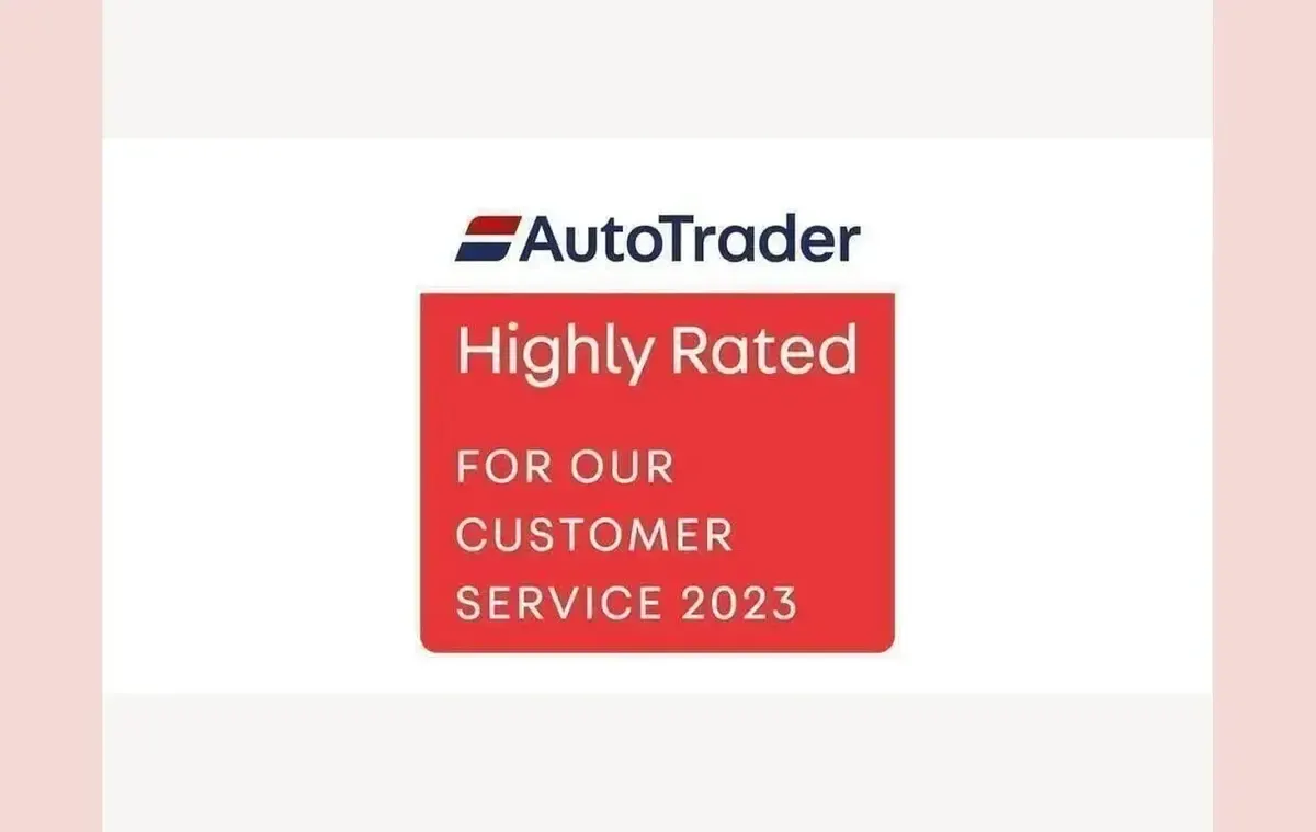Used VW Golf VIII Edition 128 HP (94 kW) 2020 Grey Hatchback