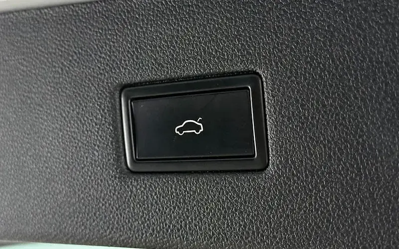 Used Seat Tarraco 4Drive 190 HP (139 kW) 2019 Silver SUV