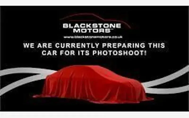 Used BMW 116 Sport Line 116 HP (85 kW) 2022 Hatchback