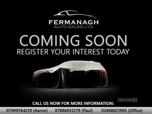 Used Mercedes GLC220 Urban 2018 Black Estate