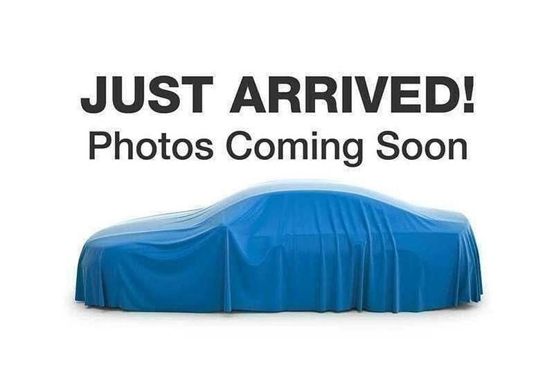 Blue Used 2014 Kia Ceed 3 Hatchback | £6,495 (Fair price) - Image 1/1