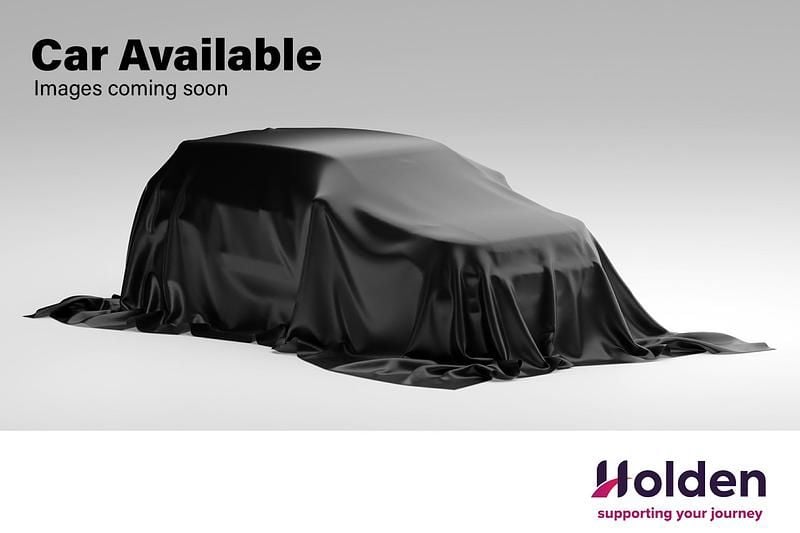 Used Renault Zoe GT-Line 98 kW (134 HP) 2022 Black  Hatchback