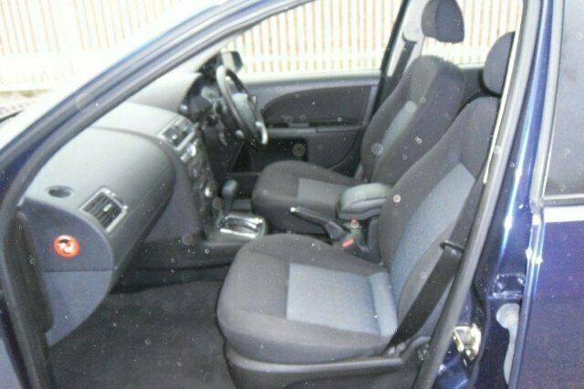 Używany Ford Mondeo 2006 Hatchback