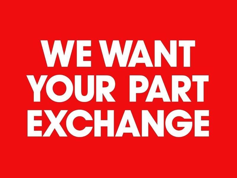 Used VW Tiguan Match 2011 Grey SUV