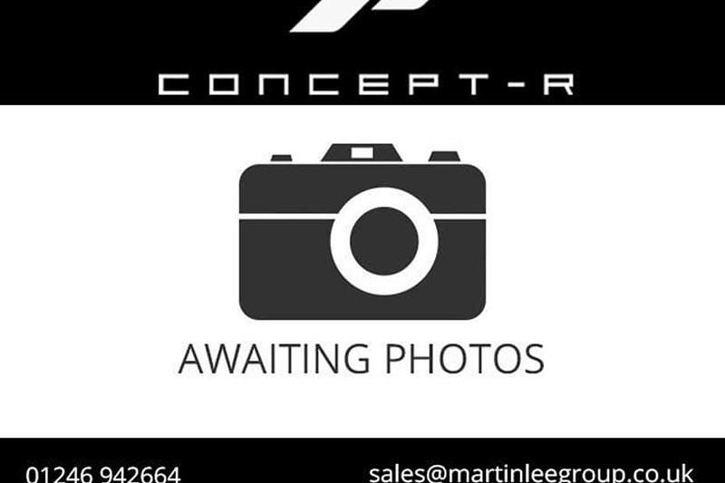 Grey Used 2014 Land Rover Range Rover Autobiography Dynamic SUV | £15,995 (Super price) - Image 1/1