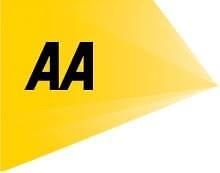 Image 4/4