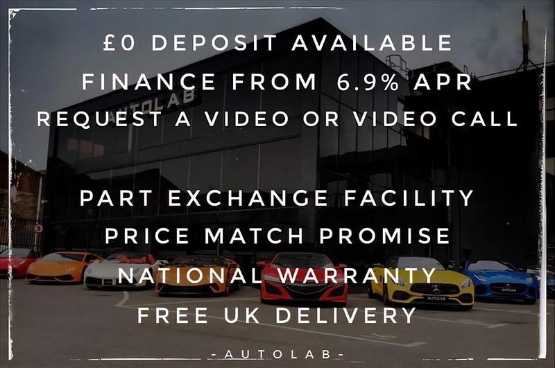 Used Lamborghini Urus 650 HP (478 kW) 2020 Grey SUV