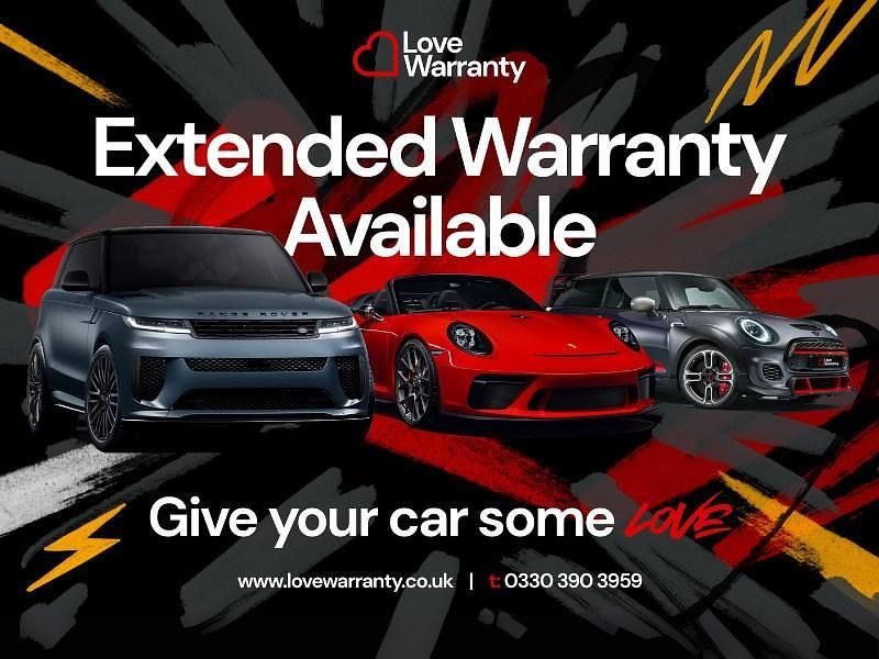 Used Nissan X-Trail Tekna 130 HP (95 kW) 2017 White SUV