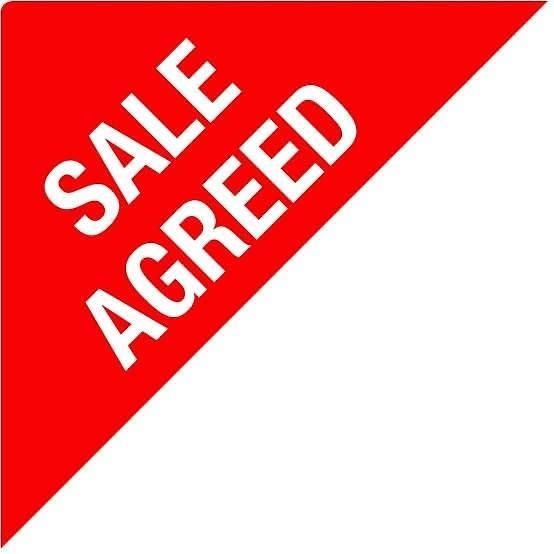 Used Citroën Relay 140 HP (102 kW) 2021 Black Van