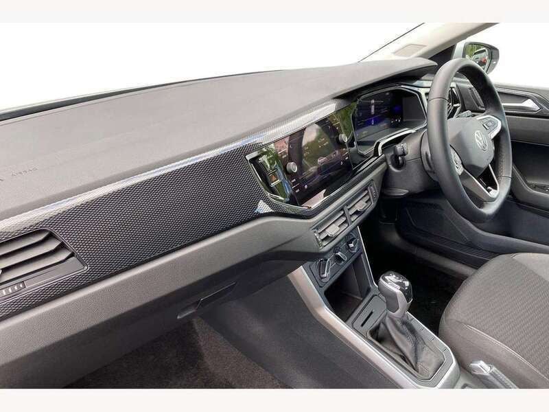 Image 2/4