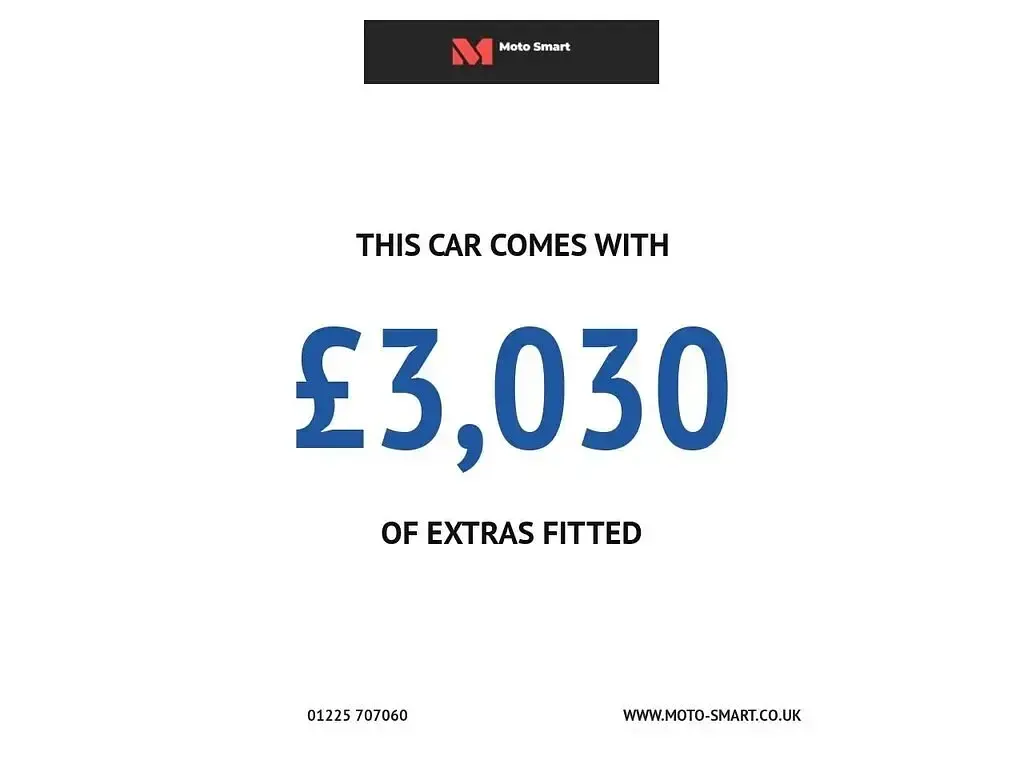 Used Mini ONE Hatch 102 HP (75 kW) 2015 Blue Hatchback