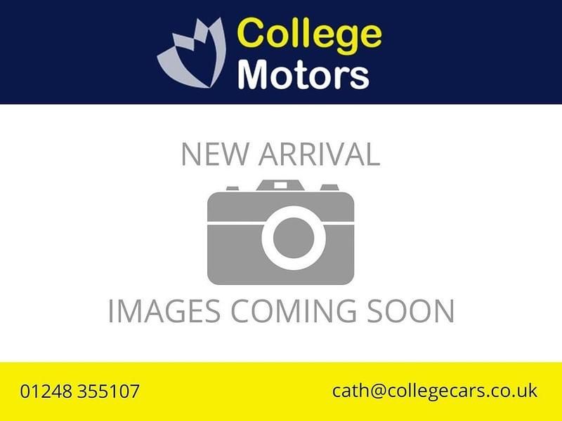Used Peugeot 3008 Active 115 HP (84 kW) 2013 Blue Estate