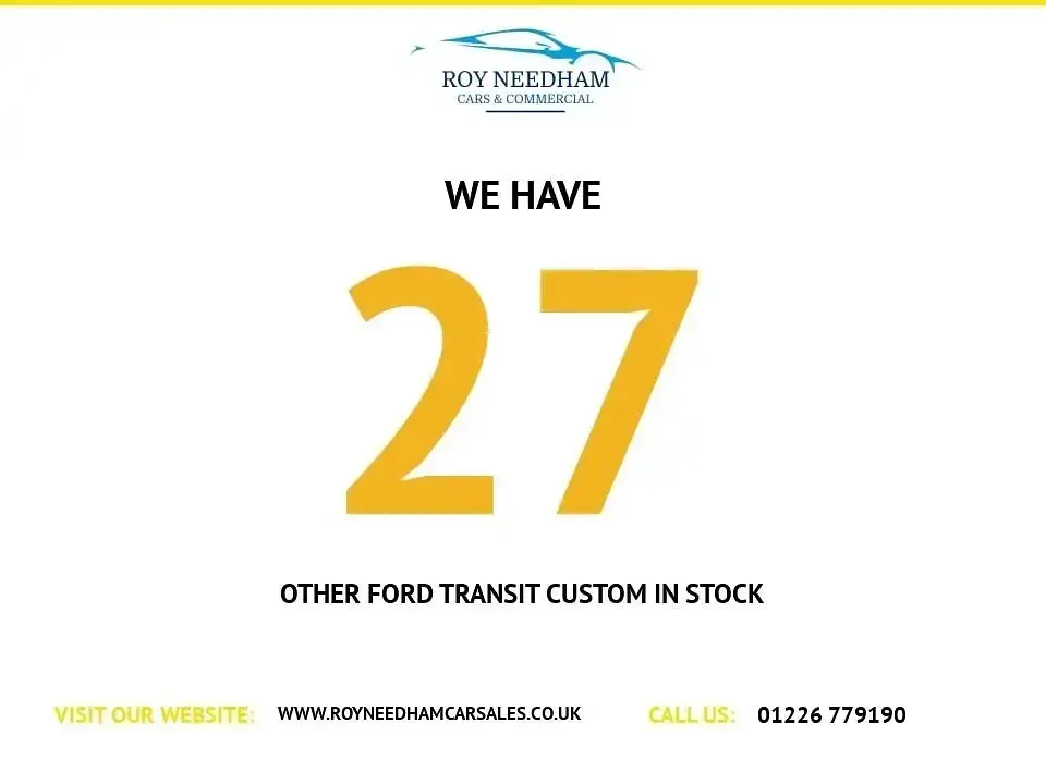 Used Ford 300 Limited 130 HP (95 kW) 2022 White Van