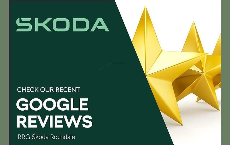 Used Skoda Fabia Design Edition 147 HP (108 kW) 2025 Graphite grey metallic black magic pearl effect Hatchback