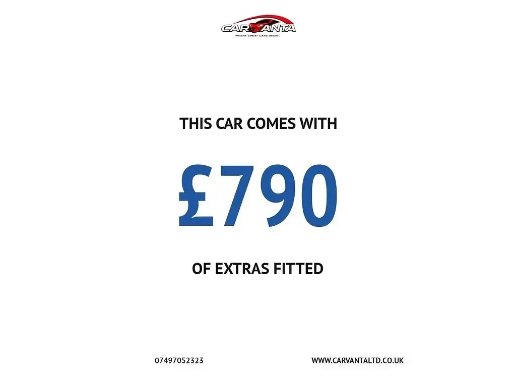 Used BMW 116 Sport Line 2014 Black Hatchback