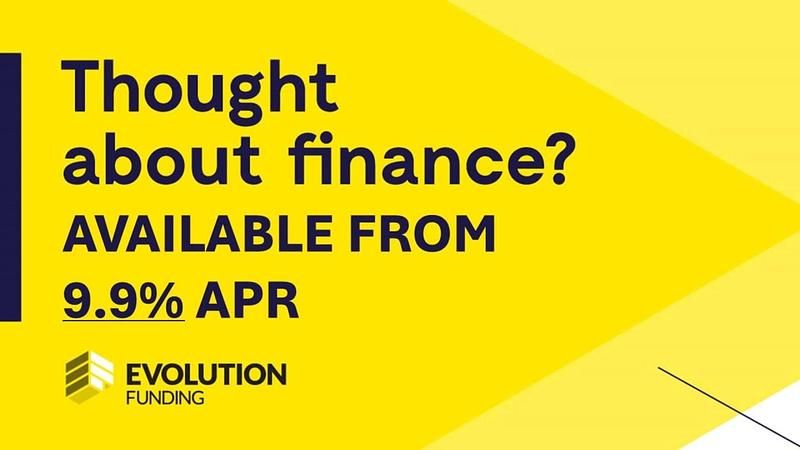 Used Mercedes Vito Premium 2023 Red Van