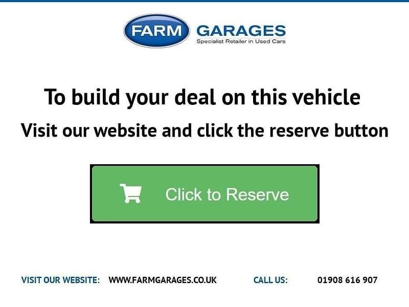 Used Vauxhall Corsa Design Edition 89 HP (65 kW) 2007 Blue Hatchback