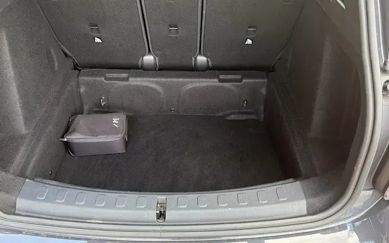 Used Mini Cooper S Countryman Classic 178 HP (130 kW) 2020 Grey SUV