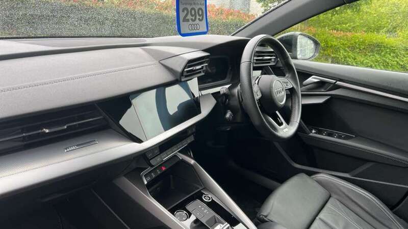 Image 2/4
