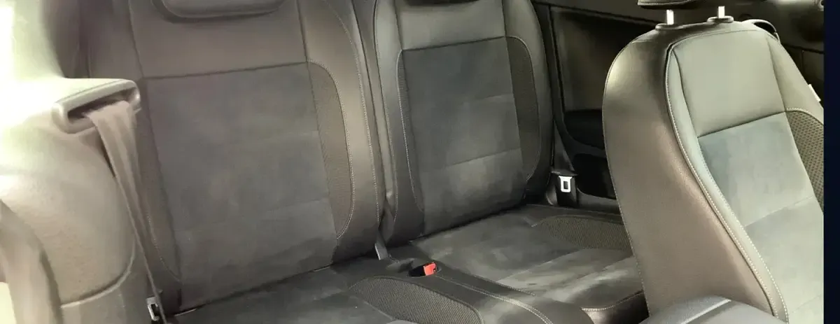 Usado VW Golf Cabriolet GT 2012 Prateado Cabrios