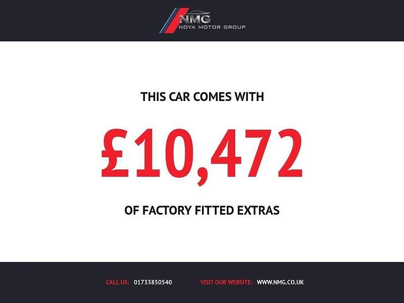 Used Porsche Cayenne GTS 2010 Black SUV