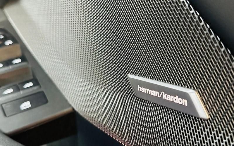 Used BMW 120 M Sport 156 HP (114 kW) 2026 Hatchback