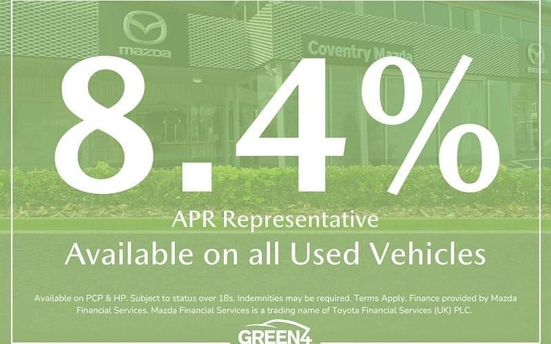 New Subaru Forester 136 HP (100 kW) 2025 SUV