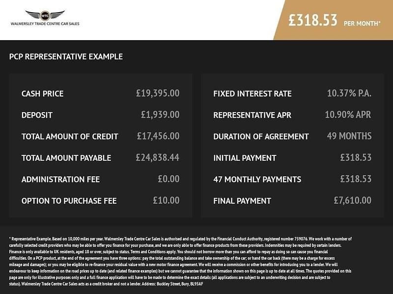 Used Toyota Corolla 140 HP (102 kW) 2023 Black Estate