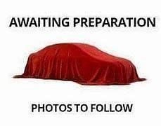 Used Seat Ateca 4Drive 150 HP (110 kW) 2017 Black SUV