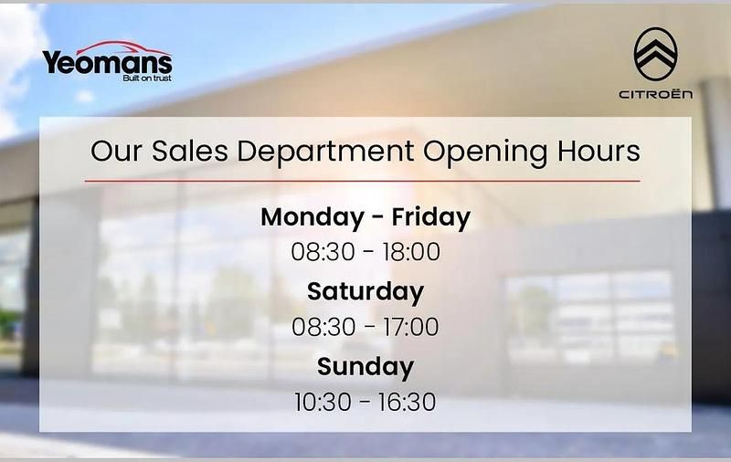 Used Citroën e-Berlingo XTR 100 kW (136 HP) 2022 Beige MPV