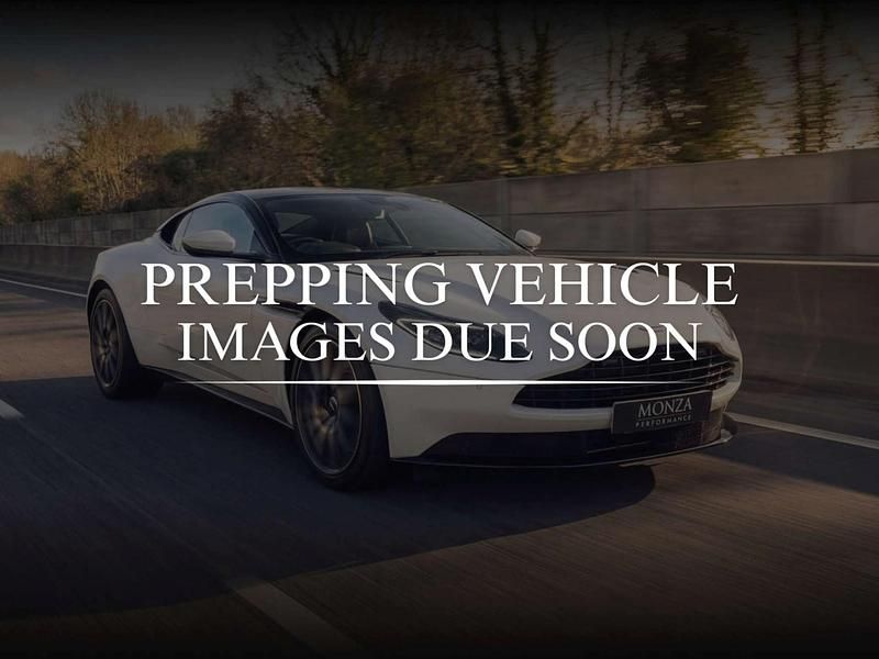 Used Ford Mustang S 2006 Black