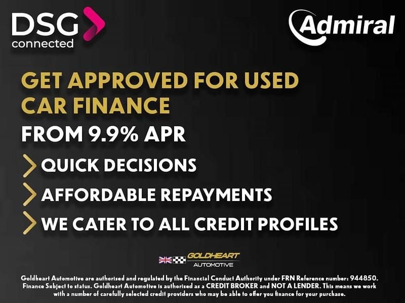 Used BMW M2 Competition Edition 2018 Grey and silver Coupe