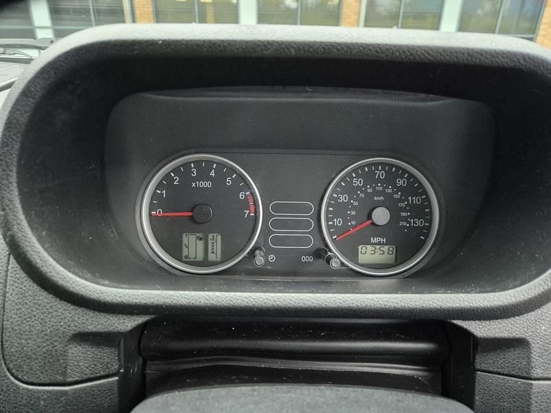 Image 2/4