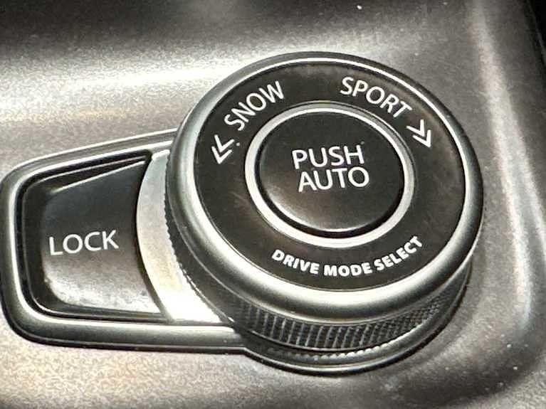 Used Suzuki Vitara 129 HP (94 kW) 2025 White SUV