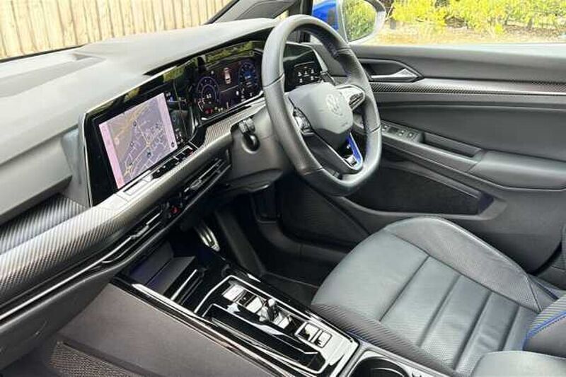 Image 2/4
