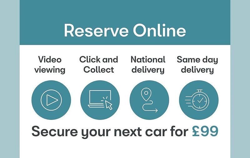 Used Seat Ibiza FR Sport 113 HP (83 kW) 2025 Black Hatchback