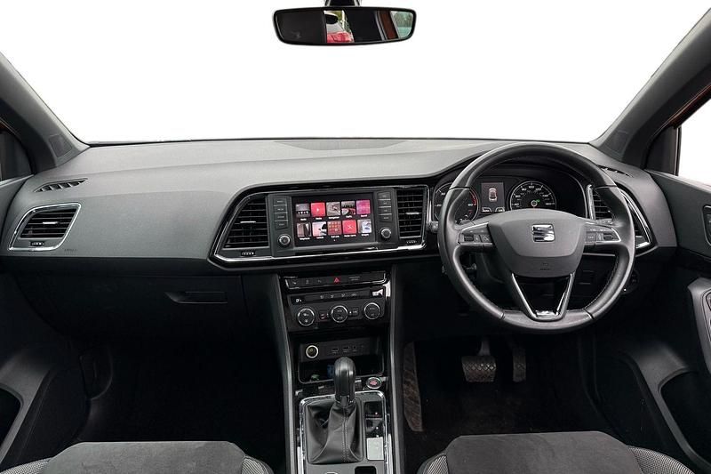 Image 3/4