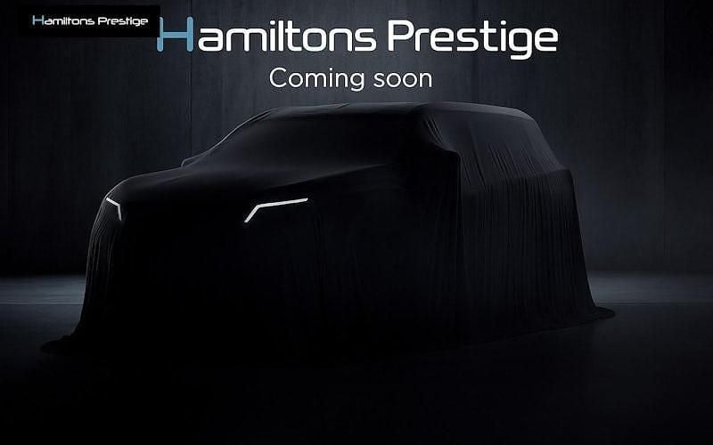 Black Used 2021 BMW X5 M Competition Edition SUV | £63,995 (Fair price) - Image 1/4