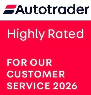 Used Ford Fiesta Titanium 98 HP (72 kW) 2014 Red Hatchback