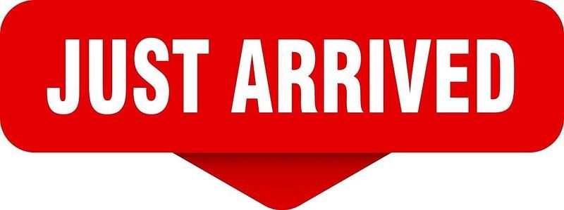 Blue Used 2021 BMW M135 Sport Line Hatchback | £21,995 (Good price) - Image 1/1