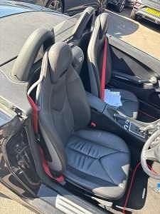 Image 2/2