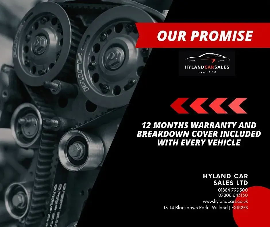 Used Vauxhall Corsa SRi 100 HP (73 kW) 2017 Black Hatchback