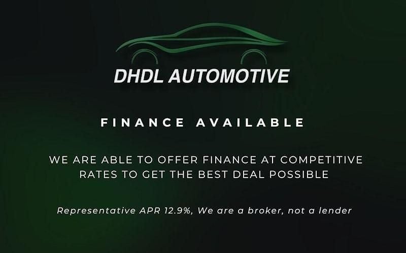 Used BMW 430 M Sport 258 HP (189 kW) 2020 Coupe