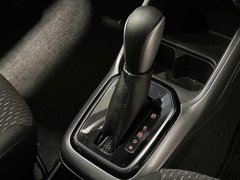 Used Suzuki Ignis SZ5 83 HP (61 kW) 2023 Caravan ivory pearl metallic SUV