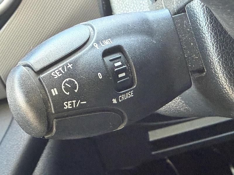 Used Citroën Berlingo 75 HP (55 kW) 2017 Silver MPV