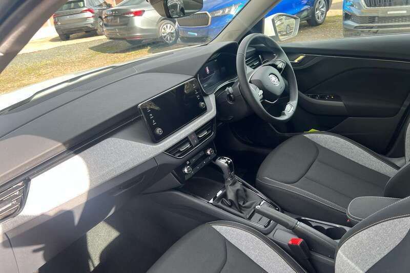 Image 2/4